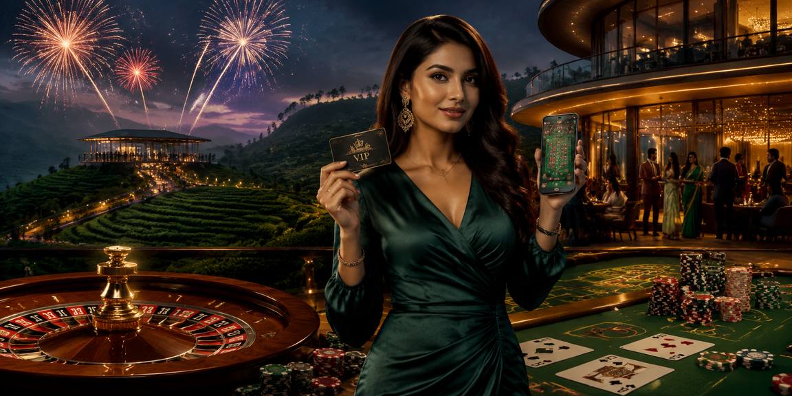 448bet 448bet-এ রেজিস্ট্রেশন — দ্রুত, সহজ, সরাসরি
