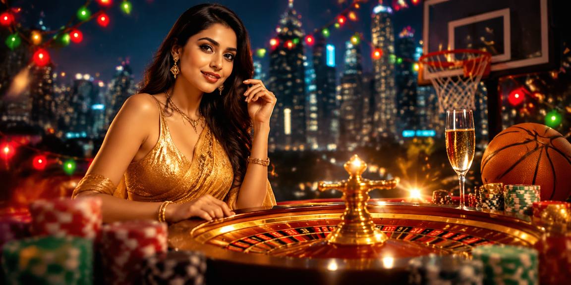 448bet 448bet লাইভ ক্যাসিনো স্লট