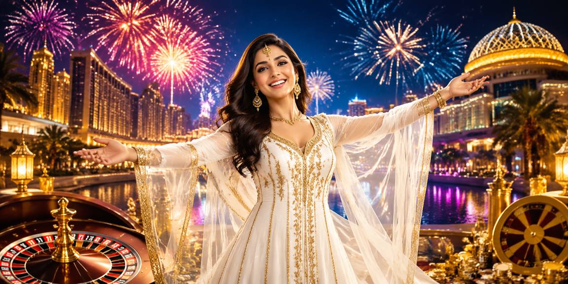 448bet 448bet — বাংলাদেশের জন্য, মোবাইলে সহজ