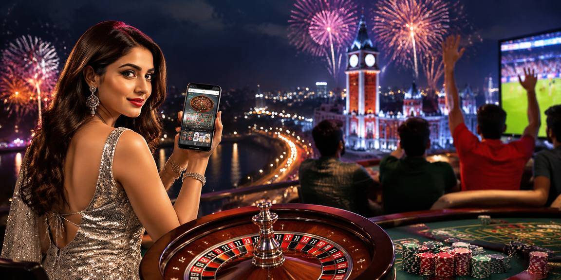 448bet 448bet কীভাবে চলে — ভেতরের কথা