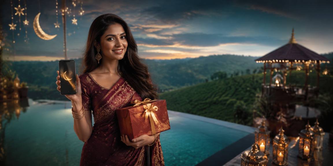 448bet 448bet লগইন — লবিতে ঢুকুন সহজে