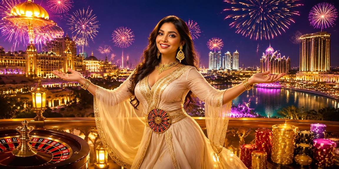 448bet লাইভ ব্ল্যাকজ্যাক বি