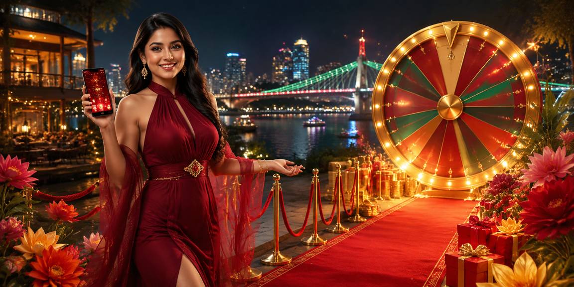 448bet লাইভ সিক-বো